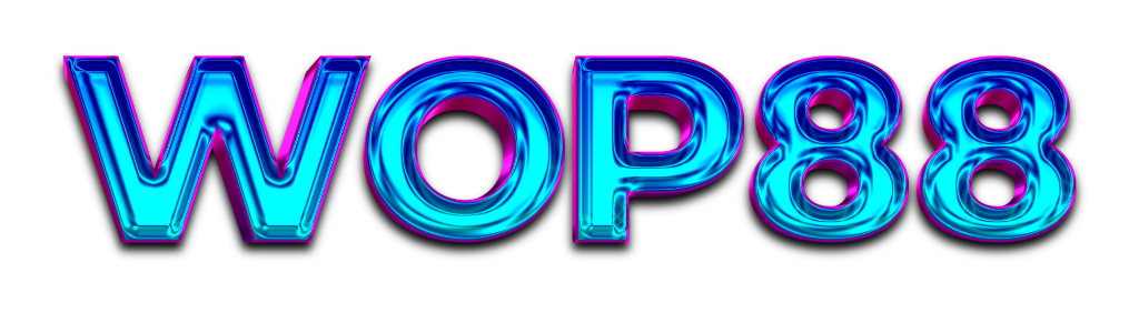 wop88