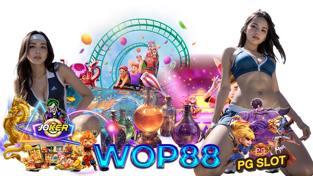 wop88