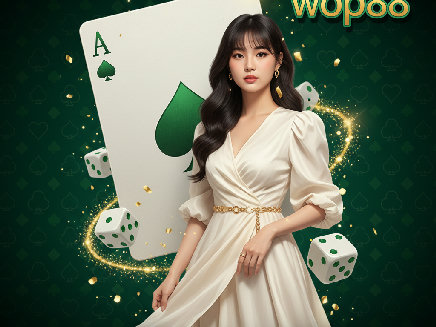 wop88 เว็บตรง