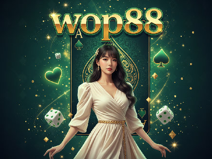 wop88